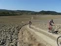 MTBTOSCANA2011  (208)
